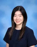 Isabel Guan