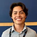 Cristian Alvizo