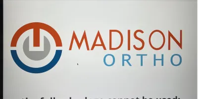 Madison Ortho Inc