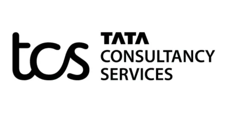 Tata Consultancy Services Deutschland GmbH