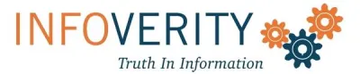 Infoverity, Inc.