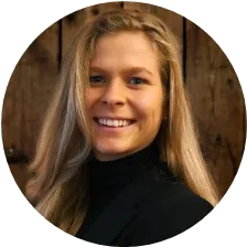 Maija Luukka