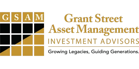 Grant Street Asset Management