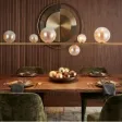 SW1 - Decorative Pendants