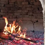 VISITE GUIDATE E DEGUSTAZIONI