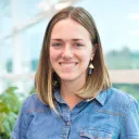 Raquel Cambauva Leite