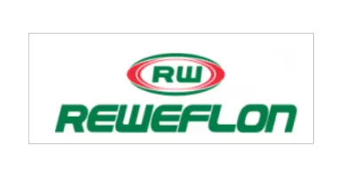 Reweflon