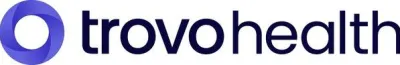 Trovo Health