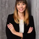 Anne Jarczynski