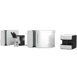 Raman Spectrometer MantaRay