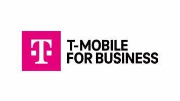 T-Mobile for Business