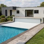 Pool covers Abrisud