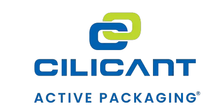 Cilicant Inc.
