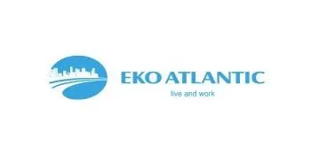EKO ATLANTIC