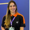 Andreza Marques da Silva Andrade