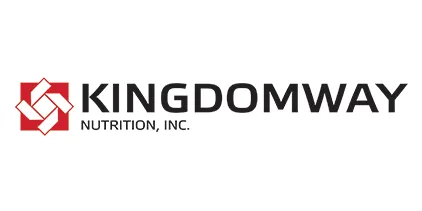 Kingdomway USA