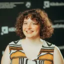 Mafalda Duarte