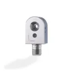 VVB3 - 3-axis vibration sensor