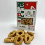 PASTA & OLIO