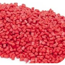 ASTLOY - ABS/PC l ABS/PC V0 l ABS/PC COM FIBRA DE VIDRO