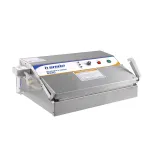 Seladora a Vácuo de Bico de Sucção B340