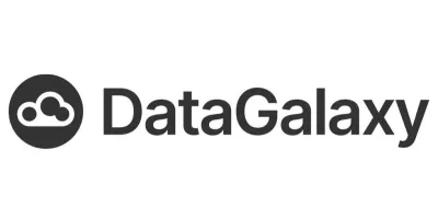 DataGalaxy