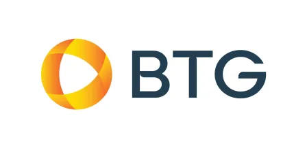BTG