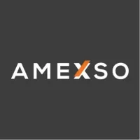 AMEXSO