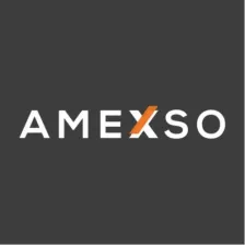 AMEXSO