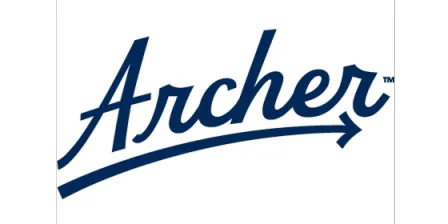 Archer