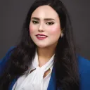 Anoosh Farooqui
