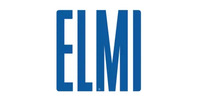 ELMI Ltd.