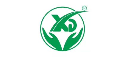 Xinxiang Xinda Technology Co., Ltd