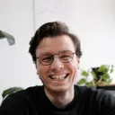 Jochen Luithardt