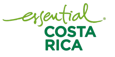 Essential Costa Rica
