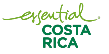 Essential Costa Rica