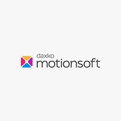 Daxko Motionsoft