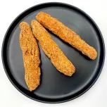 Southern Breaded Swai Portions