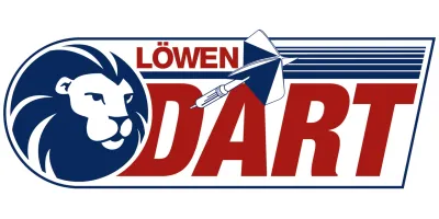Löwen DART