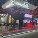 Gilmara Lima de Farias