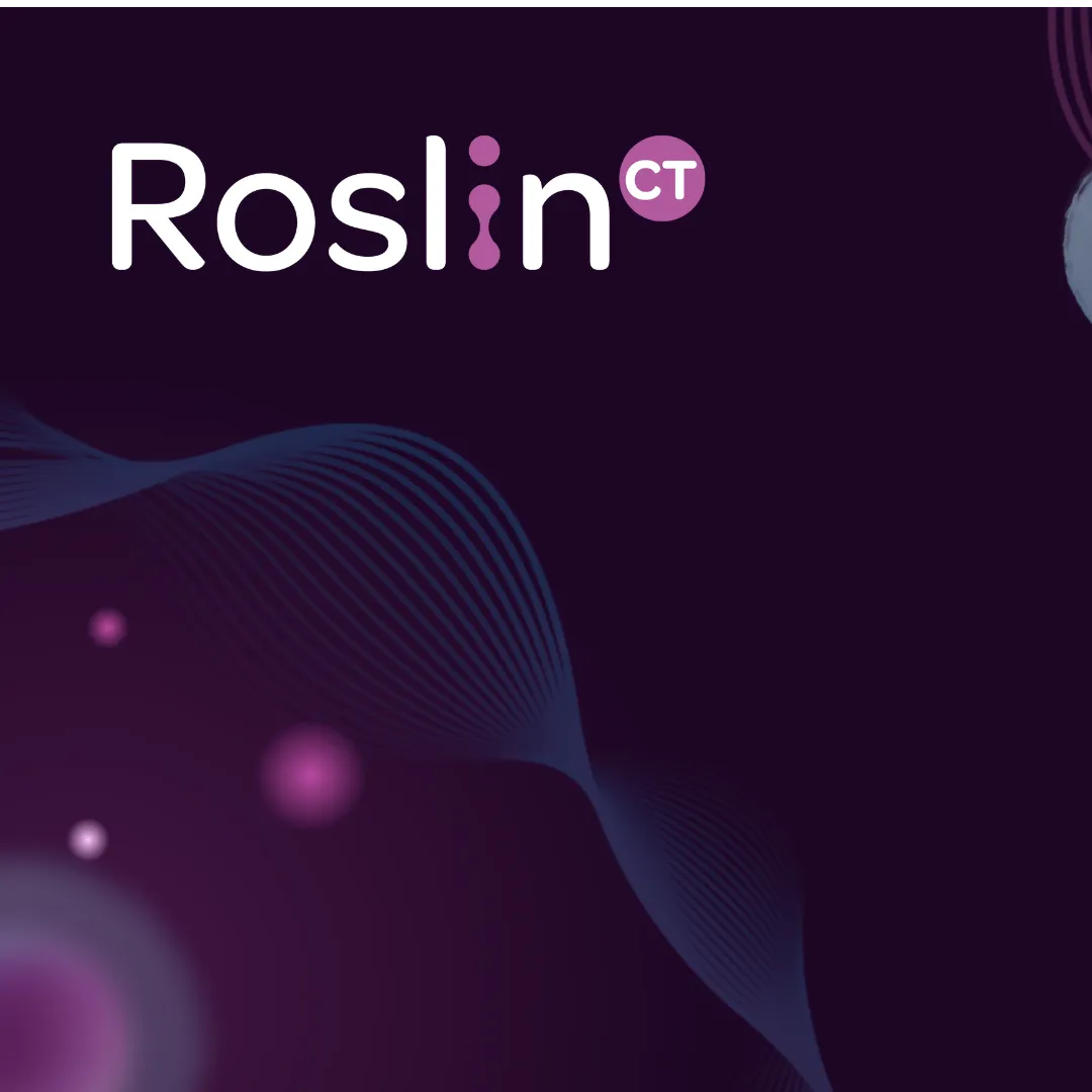 We can support you in.................................