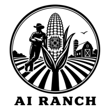 AI Ranch