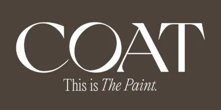 COAT Paints