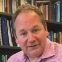Dean Millar