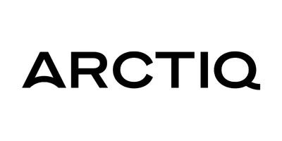Arctiq