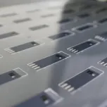 Electrochemical Sensors