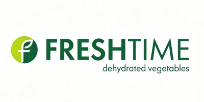 FRESH TIME FOODS CO.,LTD