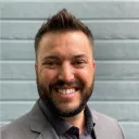 Gabe Linke