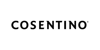 COSENTINO