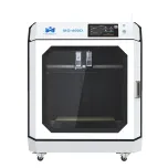 Impresora 3D MINGDA MD-400
